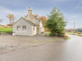 Balnain 1